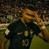 arashmuradi0