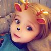 justchandi19