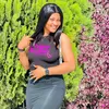 candi840
