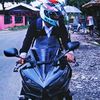 occto_