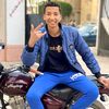 mohamed_mostaffaa