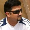 shahbazkha19