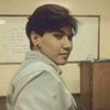 name_natthapong