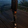 levi_radiossg71.92fm