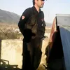saidalimiadan