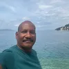 lorosalvador