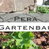 pera.gartenbau