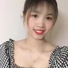mailinh280498