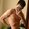 alejojesuz
