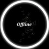 fariya8234