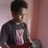 rickybluesmaster05