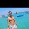 husseinmahmud766