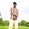 sheikhhassan7700