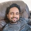 harindersinghlongia