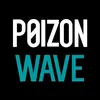 poizonwave