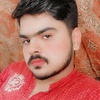 shaikdaniyal5