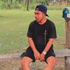 mbrian96