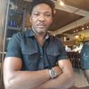 rickymoore52