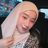 fieeiszmail26