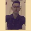 عبودي السامرائي