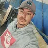 rafaelsantosdasilva7