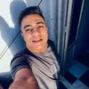 _yousef_kabos_1