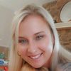 itsjennie33
