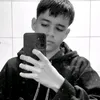 hilberto.bpierote