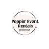 poppineventrentals