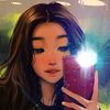 meell__.aa