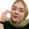 nha_risnha