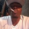 biggtrubb5200