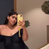 mel.carrizalesve