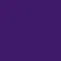 shomi_taro