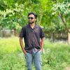 rifat14.6
