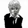 rom_rhun