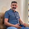 hussain98aboali