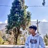 anss_junior