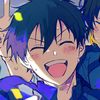 shenhe.h
