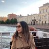 to_marina
