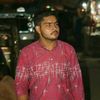 aliafzal804