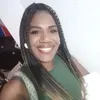 yngridtamara