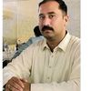 ch.naeem.jutt3