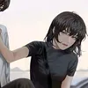 nanoammii