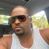 king_sam75