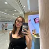 izrah_stick