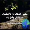 user8433615833704