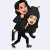 1maria_fathima