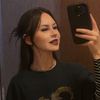 alyinchains_spam