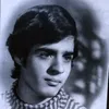 luciopappalardo0